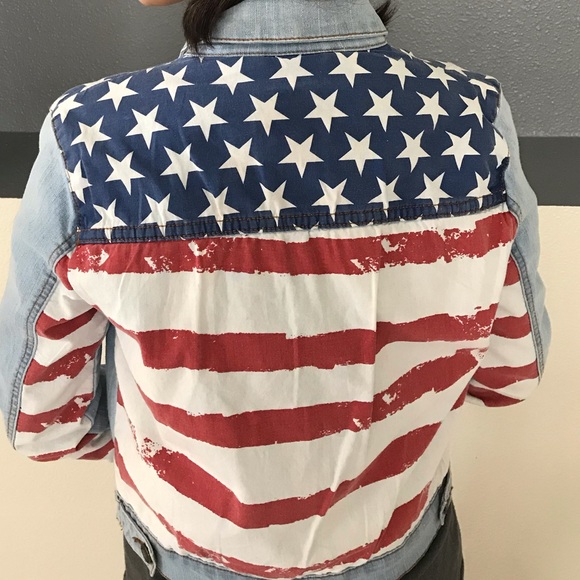 Jacket - Picture 2 of 2